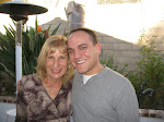 Lorraine and me Lorraine and me