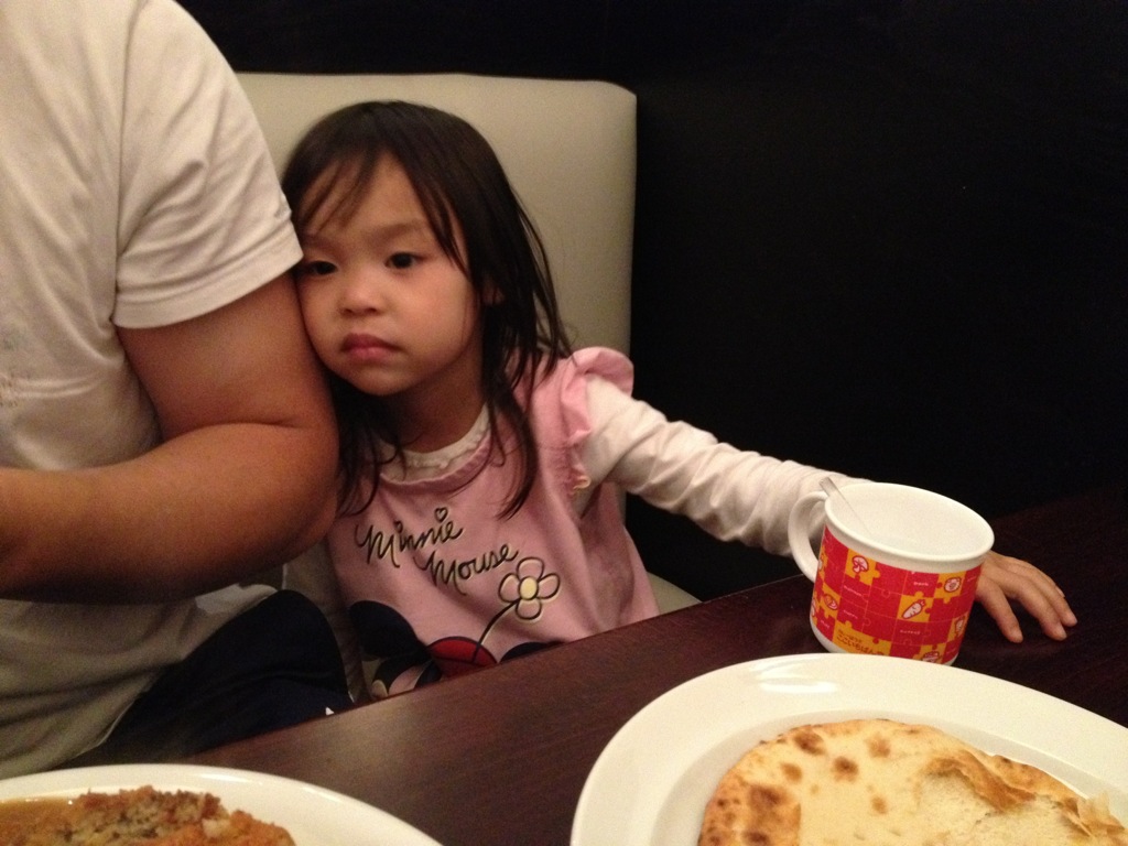 IMAGE_E799AFE9-3428-49BA-AFA6-5C4DD1F864B5.JPG