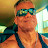 Humberto Buteco