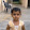 Nitinpiyush Pandey Nitinpiyush Pandey's profile photo