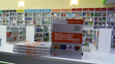 Photos of Haval Bookstore