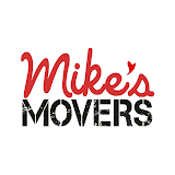 Mike's Movers