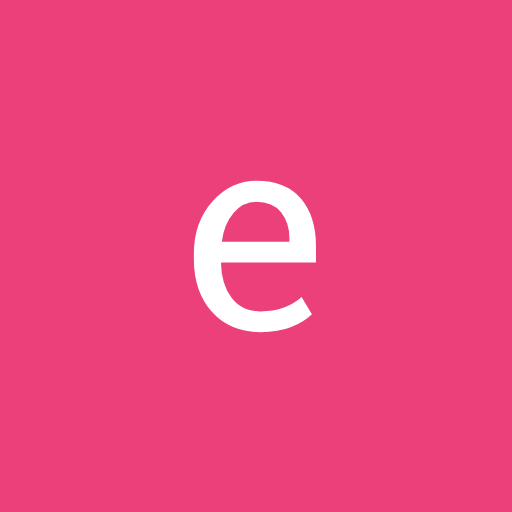 evalsg par