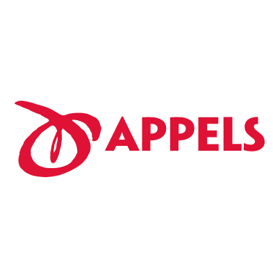 Appels Makelaardij logo