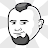 Сергей Хохлов avatar image