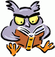 study_owl.gif