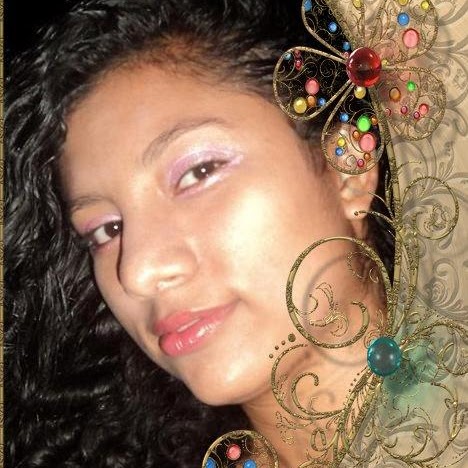 Maricela Espinoza Photo 10