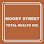 Moody Street Total Health Inc - Pet Food Store in Waltham Massachusetts
