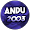 ANDU2007