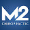 M2 Chiropractic - Pet Food Store in Allen Texas