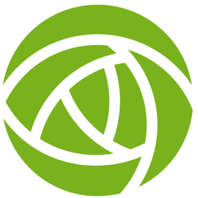 marirosa Naturkosmetik logo