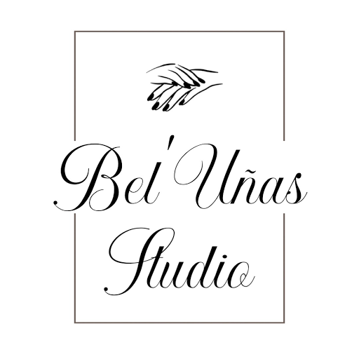 Bel’Uñas Studio