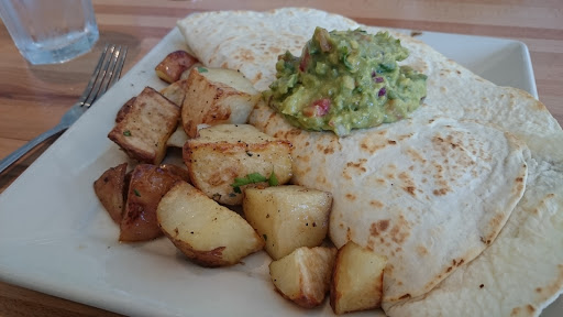 Portage Bay Cafe & Catering on 65th