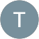 Tamara F. Tamara F.