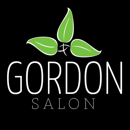 Gordon Salon Wilmette