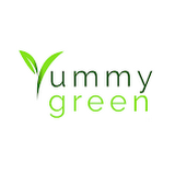 Yummy green - gesunder Lieferdienst & PickUp