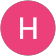 Hunter H. Hunter H.