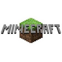 Minecraft : 4 millions de téléchargements
