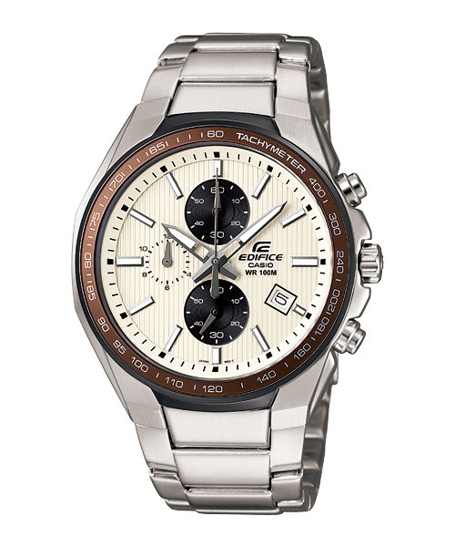 jam edifice casio harga