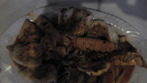 PESQUERA JARAMILLO