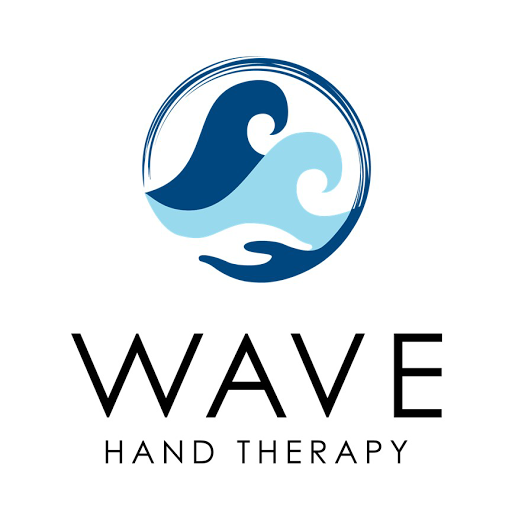 Wave Hand Therapy