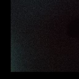Profile image of Abhisheklegit