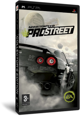 Need252520For252520Speed252520Prostreet.png