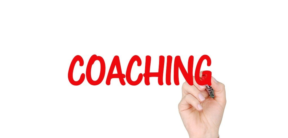 avantages et fonctionnement d’un coaching 