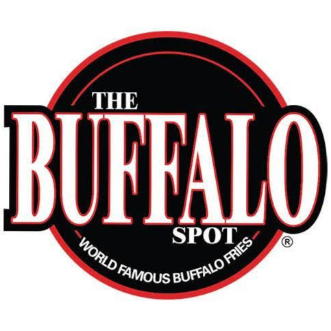 The Buffalo Spot - Phoenix (Bell Rd) logo