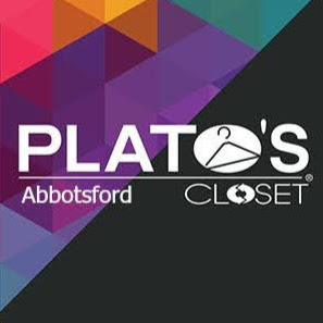 Plato's Closet logo