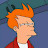 Duncan Kirk avatar image
