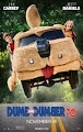 Dumb and Dumber To (2014) Full Movie Download