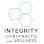 Integrity Chiropractic and Wellness - Pet Food Store in Findlay Ohio