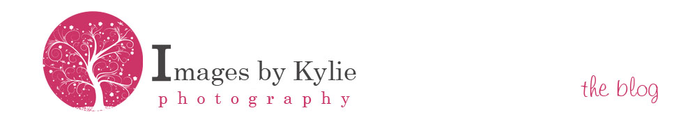 Adelaide Maternity, Newborn, Baby, Child Photographer | Images by Kylie Photography Blog