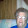 Mary Butt Mary Butt's profile photo