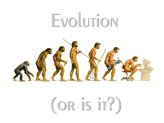 Death%252C+Darwin+and+Evolution