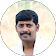 Shiva Kumar Shiva Kumar