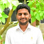 RaghuPathi Balasani's user avatar