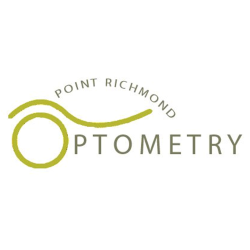 Point Richmond Optometry