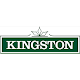 Kingston Townhomes