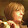Jain Ferdinand Jain Ferdinand's profile photo