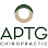 APTG Chiropractic