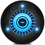 espCoder's user avatar