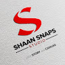Shaan Snaps Studio