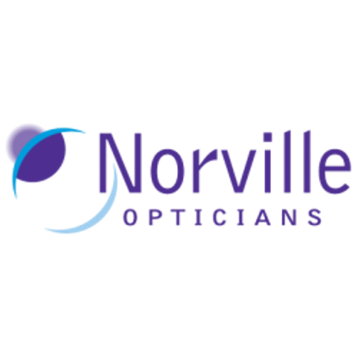 Norville Opticians