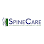 SpineCare Decompression and Chiropractic Center - Pet Food Store in St Joseph Michigan
