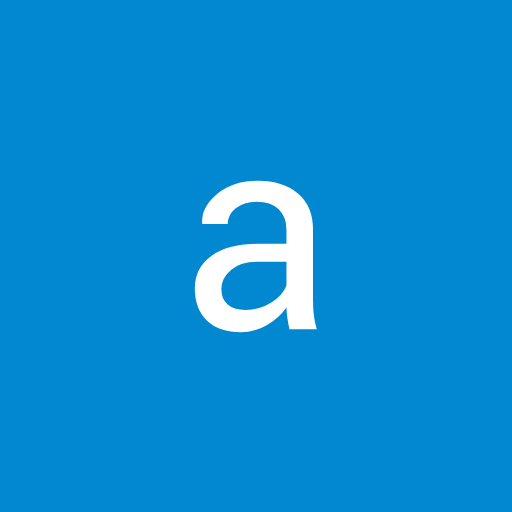 abdul attia