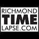 RichmondTimeLapse.com