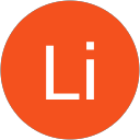 Li Z. Li Z.