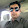 meer sheraz meer sheraz's profile photo